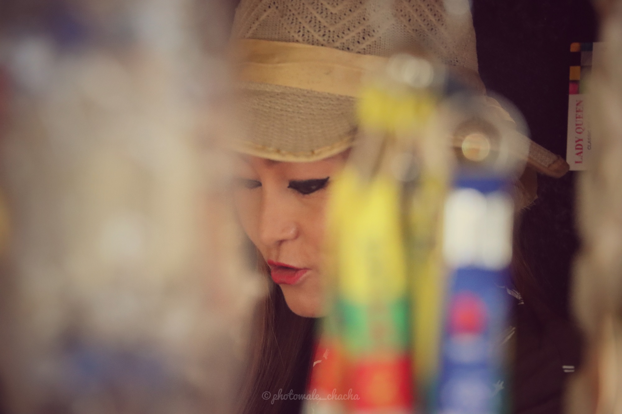 Photography 12